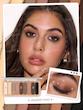 پالت سایه چشم 9 رنگ شیگلم SHEGLAM مدل Desert hues 