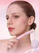 حالت‌دهنده مو شیگلم SHEGLAM | رفع وز مو و مرتب‌کننده موهای ریز