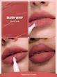 رژ لب مات مارشمالو پاف شیگلم SHEGLAM رنگ Blush Whip