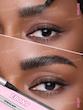 ماژیک هاشور ابرو شیگلم SHEGLAM رنگ Ebony 