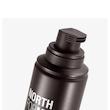 فوم اصلاح مردانه نورث فور من اکتیو کربن North for Men