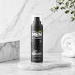 فوم اصلاح مردانه نورث فور من اکتیو کربن North for Men