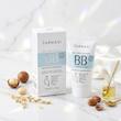 بی بی کرم فارماسی   BB cream farmasi