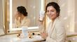 بی بی کرم فارماسی   BB cream farmasi