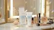 بی بی کرم فارماسی   BB cream farmasi