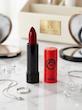 مینی رژلب آنکالر اوریفلیم (Oriflame OnColour Mini Lipstick)