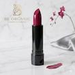 مینی رژلب آنکالر اوریفلیم (Oriflame OnColour Mini Lipstick)