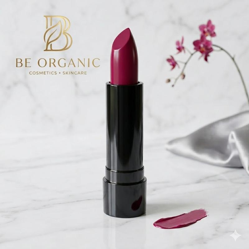 مینی رژلب آنکالر اوریفلیم (Oriflame OnColour Mini Lipstick)