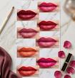 مینی رژلب آنکالر اوریفلیم (Oriflame OnColour Mini Lipstick)