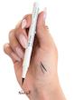 خط چشم ماژیکی فارماسی مدل  ( Farmasi Marker Eyeliner)| مشکی، ضد آب و با دوام