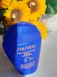ضد آفتاب فلوئیدی شیسیدو اصل مدل Expert Sun Protector (SPF 50) | کاملاً نامرئی