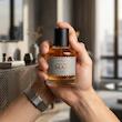عطر مردانه شوترزمن فارماسی 50 میل | رایحه‌ای مشابه وان میلیون