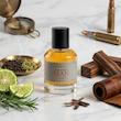 عطر مردانه شوترزمن فارماسی 50 میل | رایحه‌ای مشابه وان میلیون