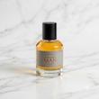 عطر مردانه شوترزمن فارماسی 50 میل | رایحه‌ای مشابه وان میلیون