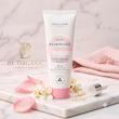 خرید کرم صورت روشن‌کننده گلو اسنشیالز اوریفلیم | حاوی ویتامین E و B3 و spf10