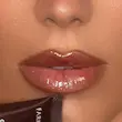 بالم لب درخشان و جوانساز پپتاید فارماسی (سری Glowy) - حجم ۱۰ میل