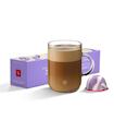 کپسول ورتو French Lavender and Vanilla Decaffeinato