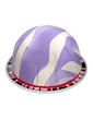 کپسول ورتو French Lavender and Vanilla Decaffeinato