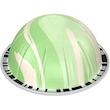 کپسول ورتو Pistachio Vanilla Flavour Over Ice