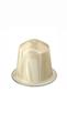 کپسول Coconut vanilla flavour over ice