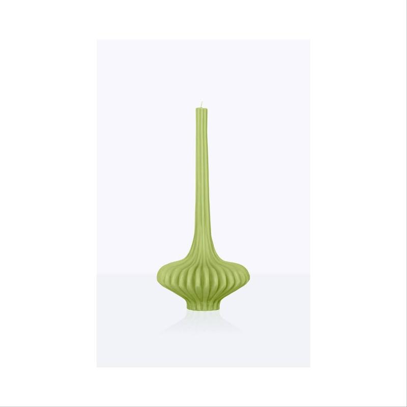 شمع T-3001 تاج محل