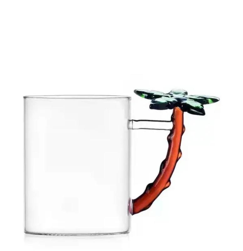 ماگ نخل