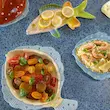 دیس ماهی دردار