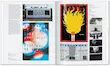 کتاب BA-Graphic design-GB