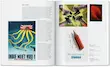کتاب BA-Graphic design-GB