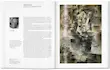 کتاب Abstract Art