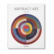 کتاب Abstract Art