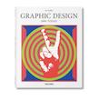 کتاب BA-Graphic design-GB