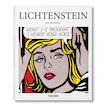کتاب Lichtenstein