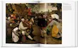 کتاب Bruegel