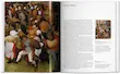کتاب Bruegel