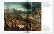 کتاب Bruegel