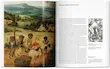 کتاب Bruegel