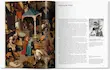 کتاب Bruegel