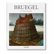 کتاب Bruegel