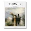 کتاب Turner