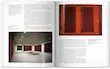 کتاب Rothko