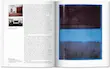 کتاب Rothko
