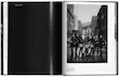 کتاب Peter Lindbergh