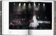 کتاب Peter Lindbergh