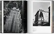 کتاب Peter Lindbergh