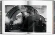 کتاب Peter Lindbergh