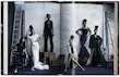 کتاب Peter Lindbergh