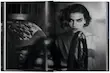 کتاب Peter Lindbergh