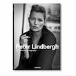 کتاب Peter Lindbergh