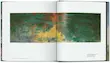 کتاب  Monet. The triumph of impressionism 